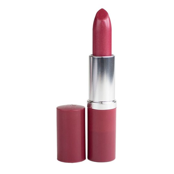 Clinique Other - Clinique Pop™ Lip Colour + Primer - Love Pop